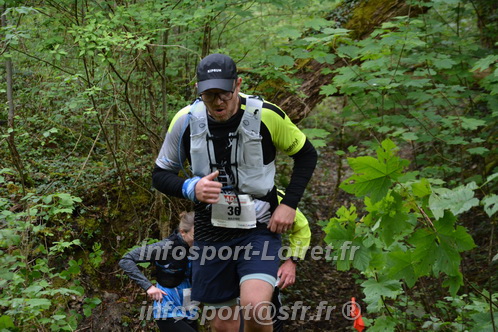 Trail _Chamerolles2026/CHM2026_4575.JPG